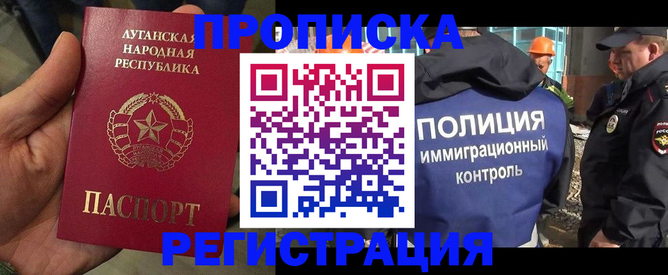 прописка поиск в Новосибирской области
